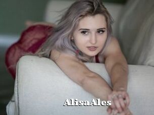 AlisaAles