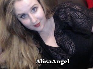 AlisaAngel