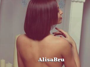 AlisaBru