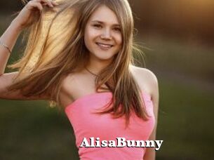 AlisaBunny