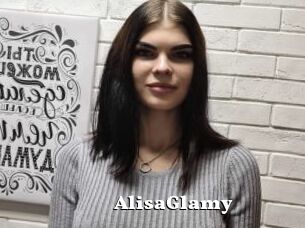 AlisaGlamy