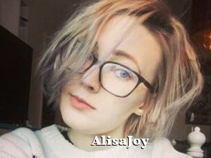 AlisaJoy