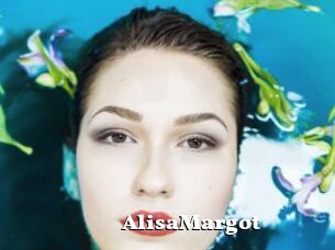 AlisaMargot