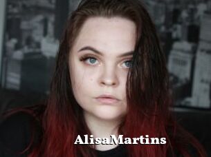 AlisaMartins