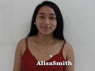 AlisaSmith
