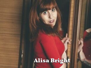 Alisa_Bright