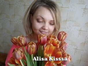 Alisa_Kisssa