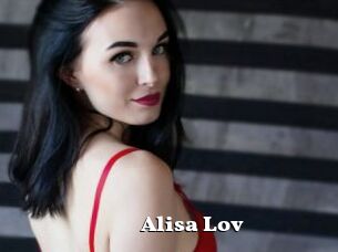 Alisa_Lov