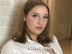 AlisePeters