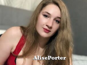 AlisePorter