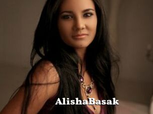 AlishaBasak