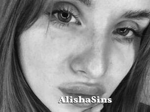 AlishaSins