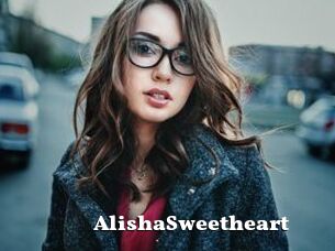 AlishaSweetheart