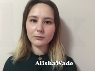 AlishaWade