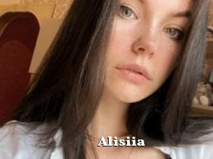 Alisiia