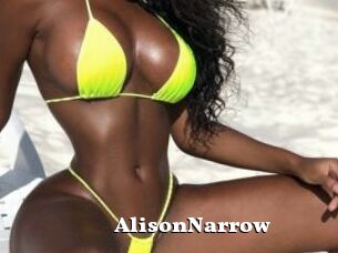 AlisonNarrow