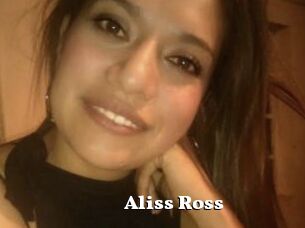 Aliss_Ross