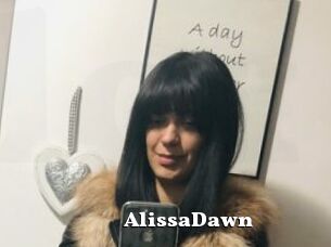 AlissaDawn