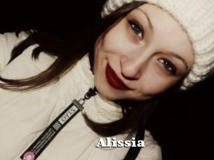 Alissia_