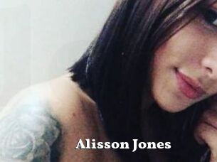 Alisson_Jones