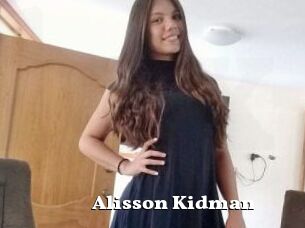 Alisson_Kidman