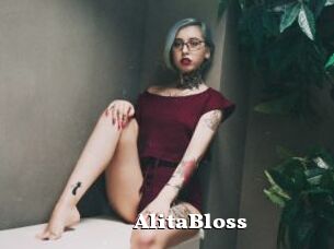AlitaBloss