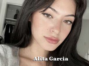 Alita_Garcia