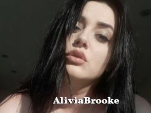AliviaBrooke