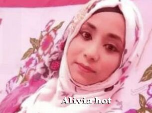 Alivia_hot