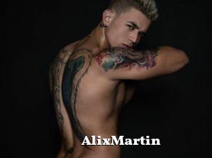 AlixMartin