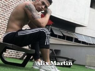 Alix_Martin