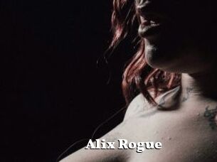 Alix_Rogue