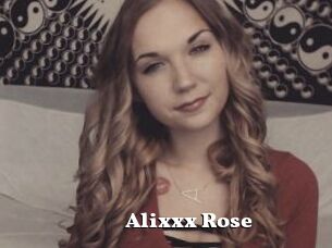 Alixxx_Rose