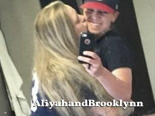 Aliyah_and_Brooklynn