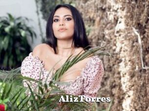 AlizTorres
