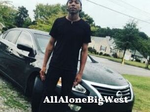 AllAloneBigWest