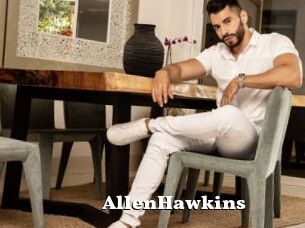 AllenHawkins