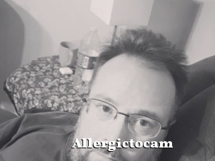 Allergictocam