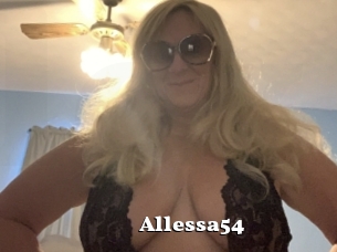 Allessa54
