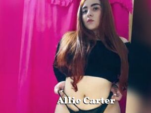 Allie_Carter