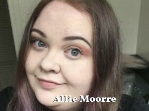 Allie_Moorre