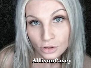 AllisonCasey