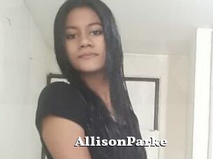 AllisonParke