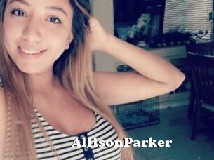 Allison_Parker
