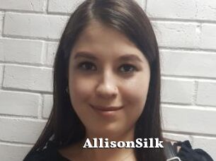 AllisonSilk