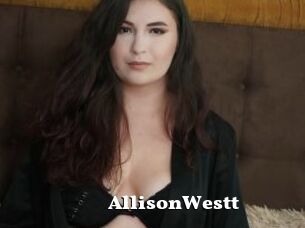 AllisonWestt