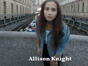 Allison_Knight