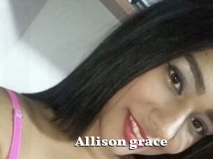 Allison_grace