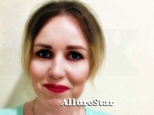 AllureStar