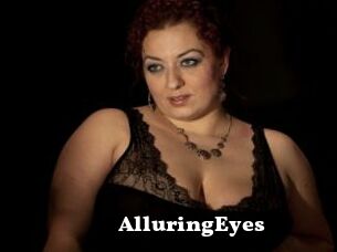 AlluringEyes